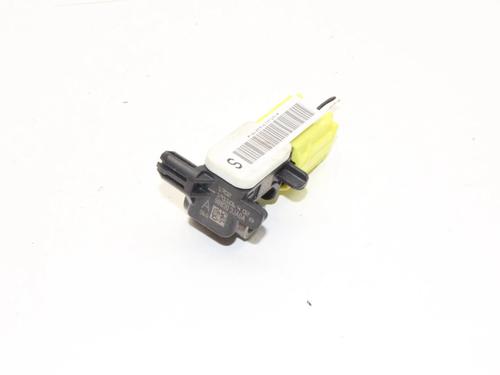 Used Electronic sensor Electronic sensor NISSAN NV200 Van e-NV (ME0N) (109 hp) 39872947 39872947