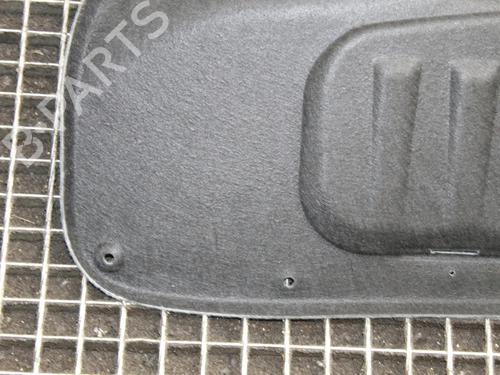 Boot lining BMW 3 Convertible (E46) 330 Ci | BP39877928I3 - Image 10