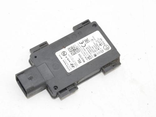 BP39794150M83 main image