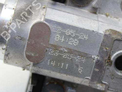 Steering column SKODA SCALA (NW1) 1.0 TSI | BP39801902M21 - Image 8