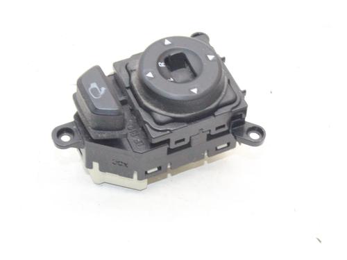 Mirror switch KIA OPTIMA (FSGDS6B) 1.7 CRDi | BP39776063I25 - Image 2
