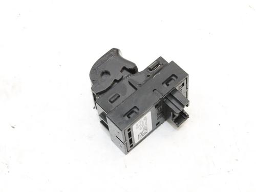 Left front window switch BMW 5 (G30, F90) 530 e Plug-in Hybrid | BP39835389I27 - Image 2