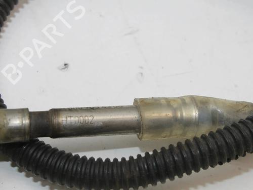 Electronic sensor MERCEDES-BENZ E-CLASS Coupe (C207) E 350 BlueTEC / d (207.326) | BP39848010M84 - Image 6