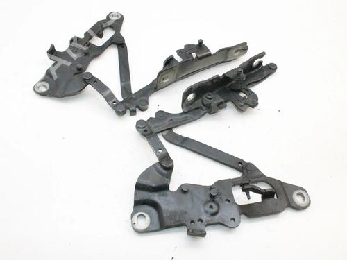 hingedoor-check-strap-bmw-5-f10-2009-2010-2011-2012-2013-2014-2015-2016-39773559 main image
