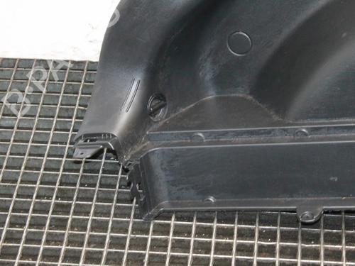 Boot lining HYUNDAI IONIQ 5 (NE) EV | BP39825488I3 - Image 6