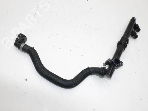 Pipe OPEL COMBO E Tour / Life (K9) Combo-e | BP39830976M125 - Image 5