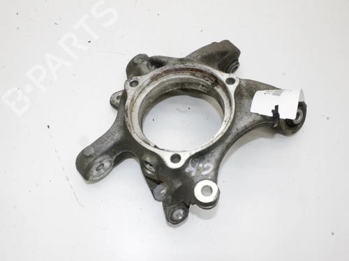 Left rear steering knuckle KIA EV6 (CV) 77 GT AWD | BP39850171M27 - Image 2