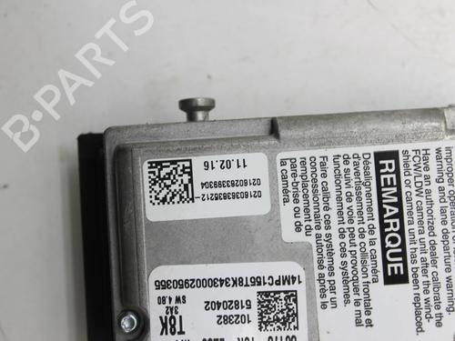 Camera HONDA HR-V (RU) 1.6 i-DTEC (RU8) | BP39853831E14 - Image 3