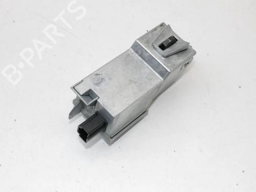 Módulo eletrónico FORD KUGA II (DM2) 2.0 TDCi 4x4 | BP39819582M83 - Image 3