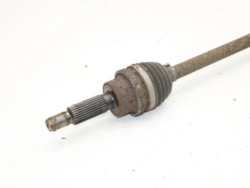 Left rear driveshaft FORD KUGA II (DM2) 1.6 EcoBoost 4x4 | BP39773050M40 - Image 2