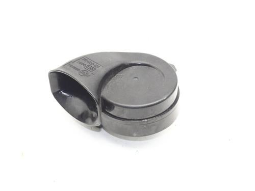 Used Horn Horn LEXUS RZ (_BM1_) 450e DIRECT4 (XEBM15) (313 hp) 39845326 39845326
