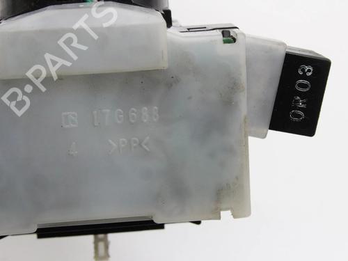 Ratstangsstang MITSUBISHI ASX (GA_W_) 1.8 DI-D (GA6W) | BP39819327I23 - Image 4