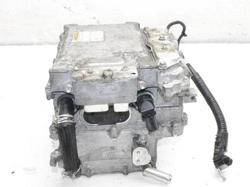 Inverter/Converter LEXUS IS III (_E3_) 300h (AVE30_, AVE30R) | BP39844427M119 - Image 3