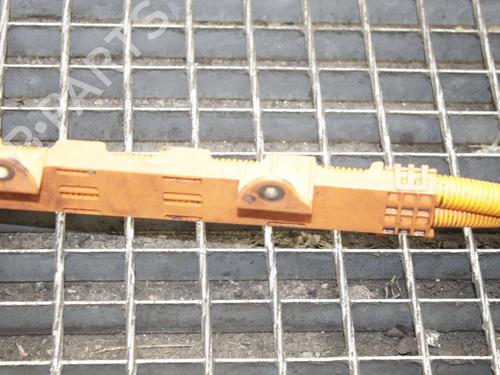 Elektronisk sensor BMW i3 (I01) Electric | BP39843670M84 - Image 8