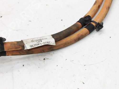 Wiring harness JAGUAR I-PACE (X590) EV400 AWD | BP39777875E16 - Image 3