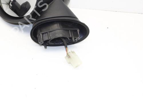 Retrovisor esquerdo MINI MINI (F55) Cooper | BP39846811C26 - Image 7