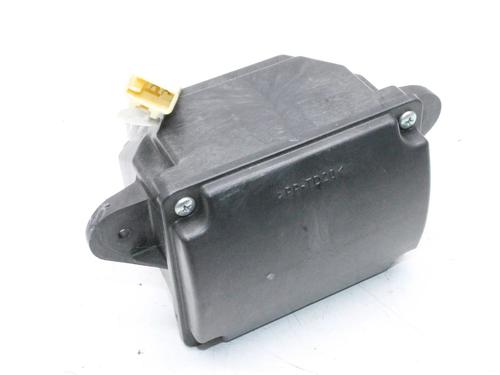 Used Speaker Speaker LEXUS IS III (_E3_) 300h (AVE30_, AVE30R) (223 hp) 39850282 39850282