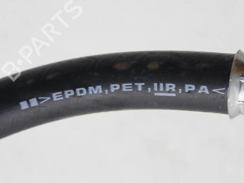 AC pipe LEXUS RZ (_BM1_) 450e DIRECT4 (XEBM15) | BP39769476M126 - Image 4