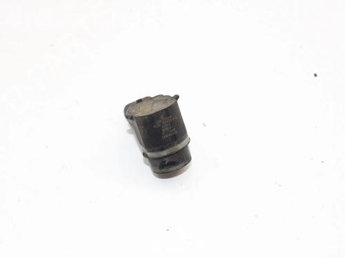 Electronic module LAND ROVER RANGE ROVER EVOQUE (L538) 2.0 D 4x4 | BP39827701M83 - Image 2