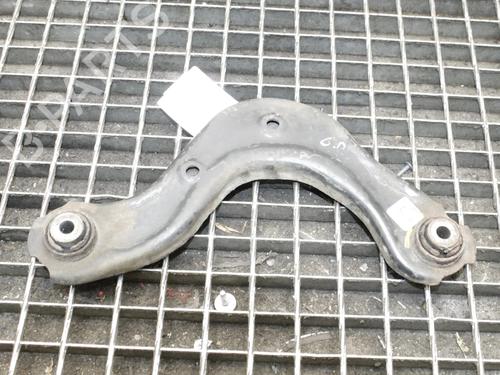 right-rear-suspension-arm-honda-civic-x-hatchback-fc_-fk_-2016-39772319 main image
