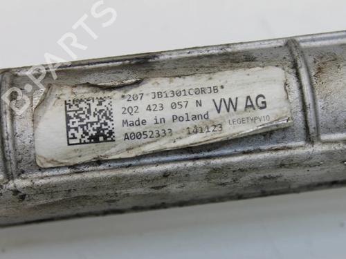 Steering rack SKODA KAMIQ (NW4) 1.0 TSI | BP39851577M22 - Image 6