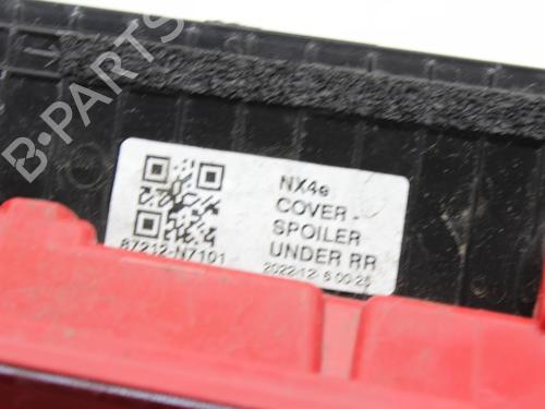 Third brake light HYUNDAI TUCSON (NX4E, NX4A) 1.6 T-GDi | BP39771746L11 - Image 7