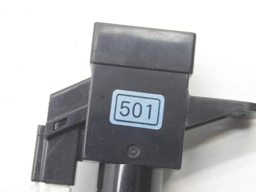 Electronic sensor SUBARU FORESTER (SJ_) 2.0 D AWD (SJD) | BP39776198M84 - Image 5