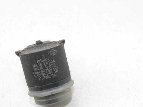Electronic module NISSAN LEAF (ZE1) Electric | BP39821240M83 - Image 3