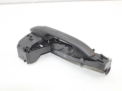 Used Rear right exterior door handle Rear right exterior door handle MERCEDES-BENZ VITO Van (W447) 109 CDI (447.601, 447.603, 447.605) (88 hp) 39840023 39840023