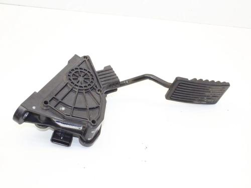 Pedal Pedal HONDA CR-V III (RE_) 2.2 i-DTEC 4WD (RE6) (150 hp) 39788996 39788996