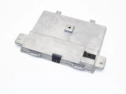 Electronic module TESLA MODEL 3 (5YJ3) EV AWD | BP39769297M83 - Image 2