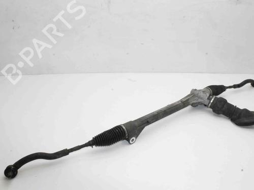 Used Steering rack Steering rack LEXUS NX (_Z1_) 300h AWD (AYZ15, AYZ15_, AYZ15R) (197 hp) 39848014 39848014