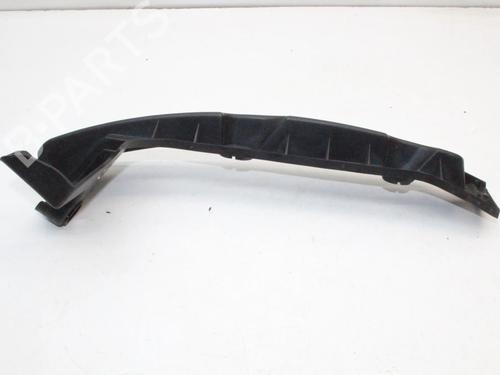 rear-bumper-bracket-audi-tt-8j3-2006-2007-2008-2009-2010-2011-2012-2013-2014-2015-39828821 main image