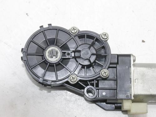 Electronic module MASERATI GHIBLI III (M157) 3.0 D | BP39767697M83 - Image 5