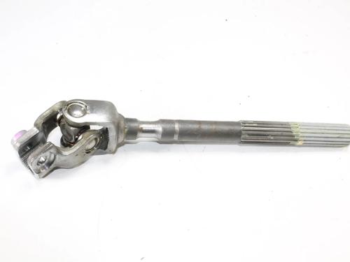 Used Steering column universal joint Steering column universal joint HONDA CR-V IV (RM_) 2.2 i-DTEC AWD (RE6) (150 hp) 39864057 39864057