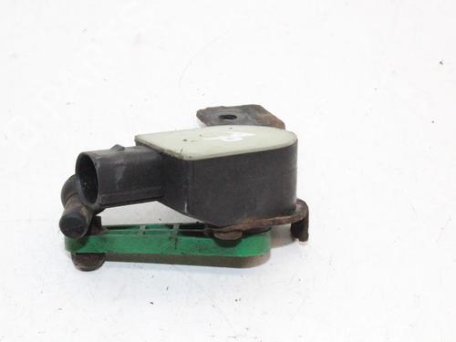 Electronic sensor AUDI TT (8J3) 2.0 TTS quattro | BP39805104M84 - Image 3