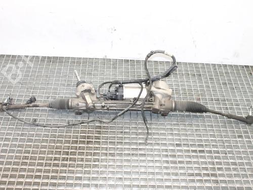 Used Other Other OPEL ASTRA J (P10) 2.0 CDTI (68) (160 hp) 39847825 39847825