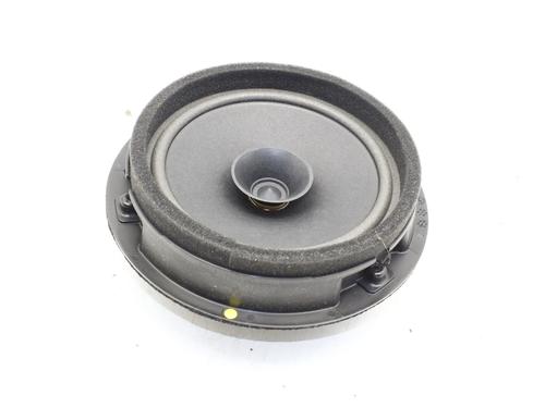 speaker-suzuki-sx4-s-cross-jy-2013-39778300 main image