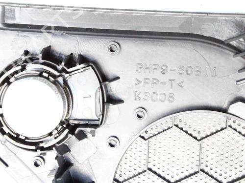 Speaker MAZDA 6 Estate (GJ, GL) 2.2 D | BP39785765E2  - Image 7