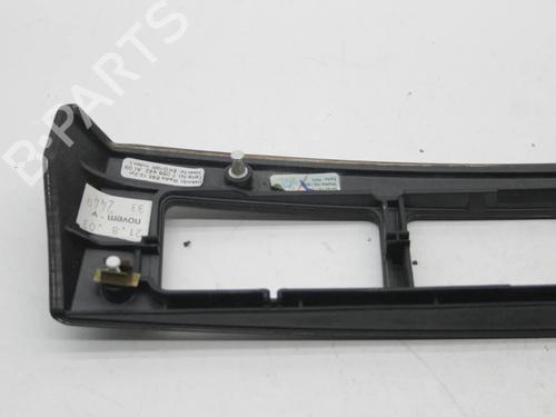 Andre BMW 7 (E65, E66, E67) 760 i, Li | BP39863131O1 - Image 10