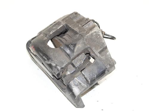 Used Right front brake caliper Right front brake caliper AUDI TT (8J3) 2.0 TTS quattro (272 hp) 39854818 39854818