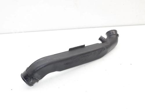 Used Pipe Pipe AUDI A4 B5 (8D2) S4 quattro (265 hp) 39810731 39810731
