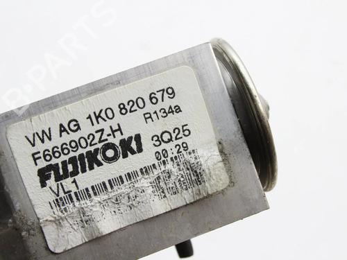 Electronic sensor VW PASSAT B7 Variant (365) 2.0 TDI | BP39824751M84 - Image 4
