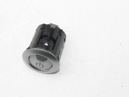 Switch NISSAN LEAF (ZE1) Electric | BP39781599I30 - Image 2