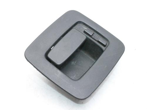 rear-right-interior-door-handle-mercedes-benz-sprinter-3-t-van-b910-2018-39780444 main image