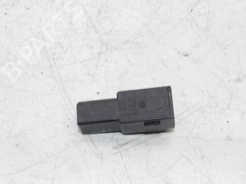 Used Control unit Control unit TOYOTA PRIUS PLUS (_W4_) 1.8 Hybrid (ZVW4_) (136 hp) 39811028 39811028