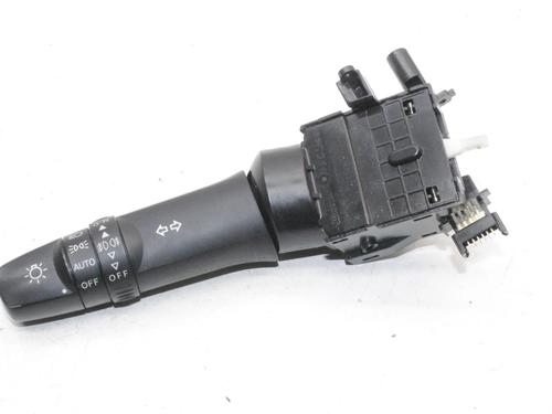 Ratstangsstang MITSUBISHI ASX (GA_W_) 1.6 MIVEC (GA1W) | BP39852940I23 - Image 2