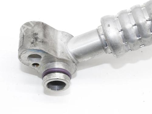 AC pipe AUDI Q7 (4LB) 3.0 TDI quattro | BP39847613M126 - Image 6