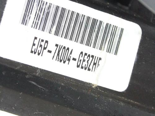 Gear lever FORD KUGA II (DM2) 2.0 TDCi | BP39856931M90 - Image 7