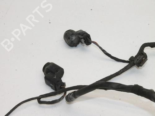 Electronic module AUDI A5 Sportback (8TA) 2.0 TDI | BP39845489M83 - Image 2